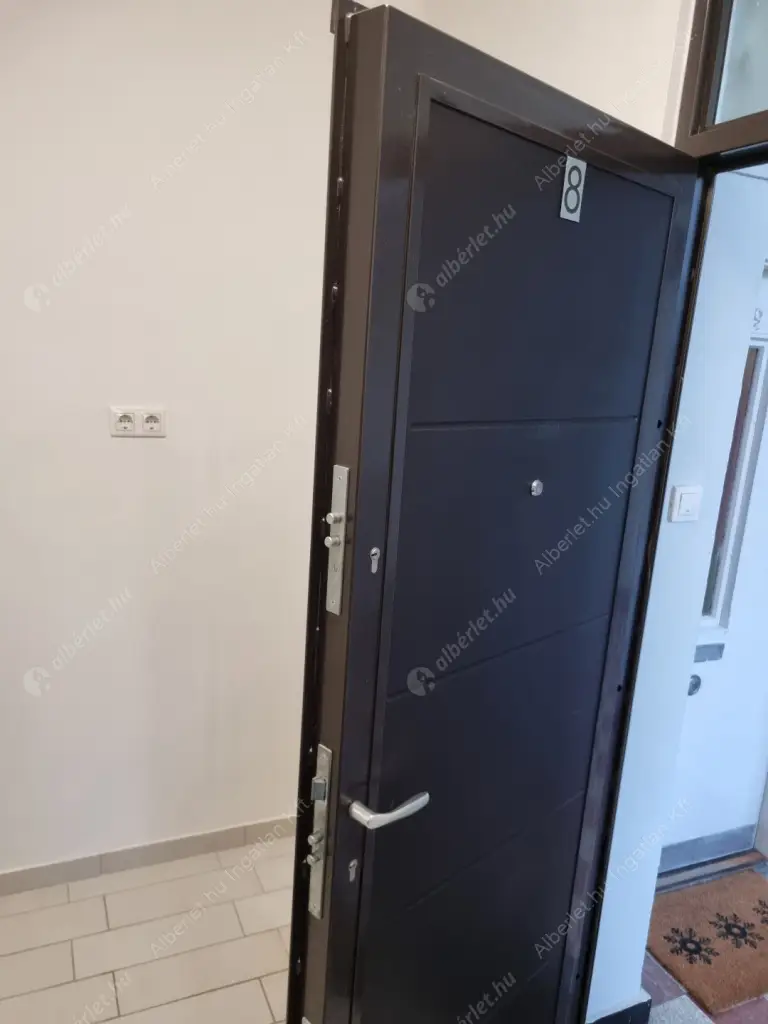 Kiadó albérlet 230000 Ft/hó áron: Budapest, IX. kerület  Börzsöny utca. Mérete: 55 nm, 2 szobás | Alberlet.hu - 6594622