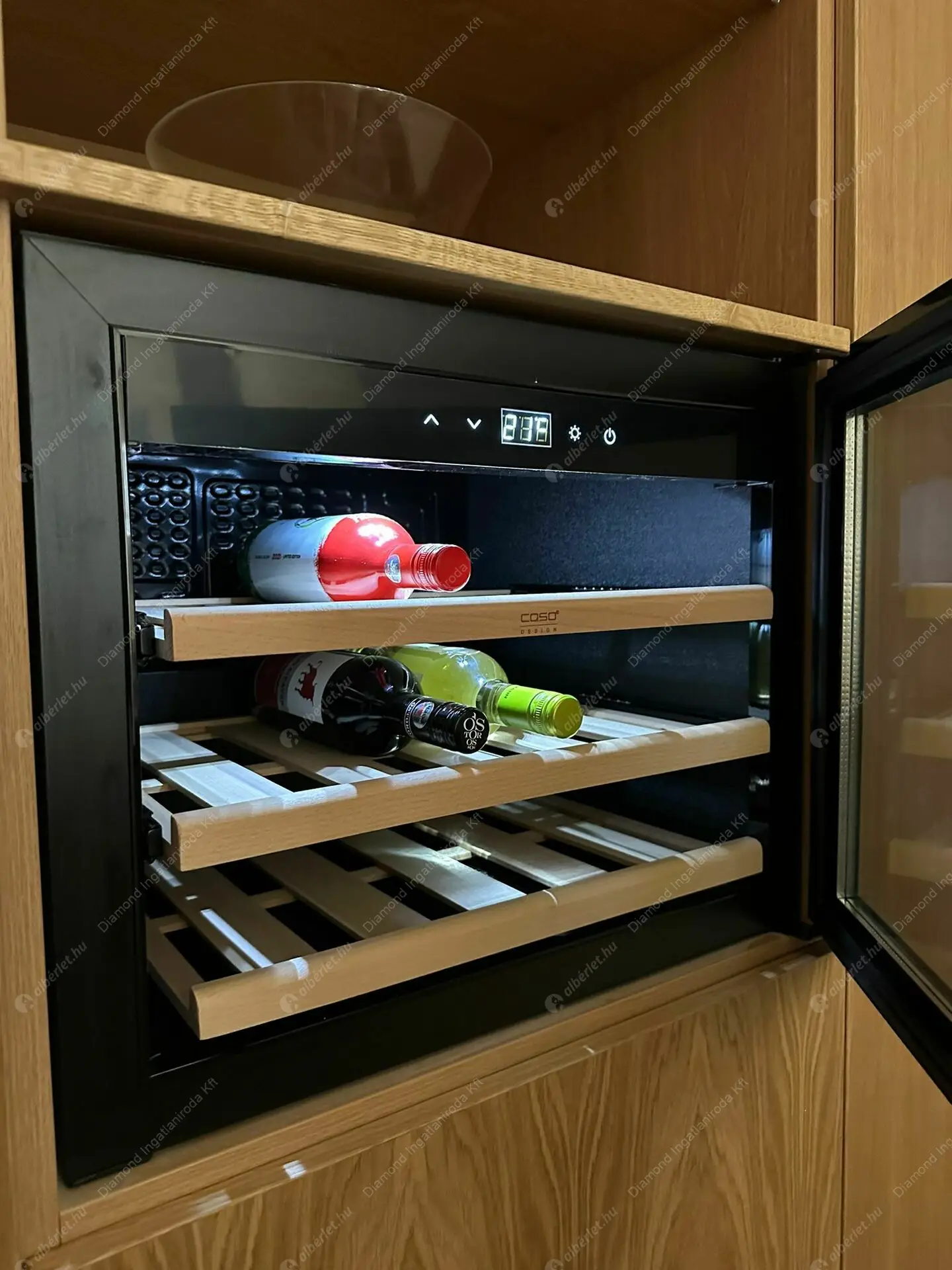 Kiadó albérlet 650000 Ft/hó áron: Budapest, IX. kerület  Csarnok tér. Mérete: 90 nm, 3 szobás | Alberlet.hu - 6000203