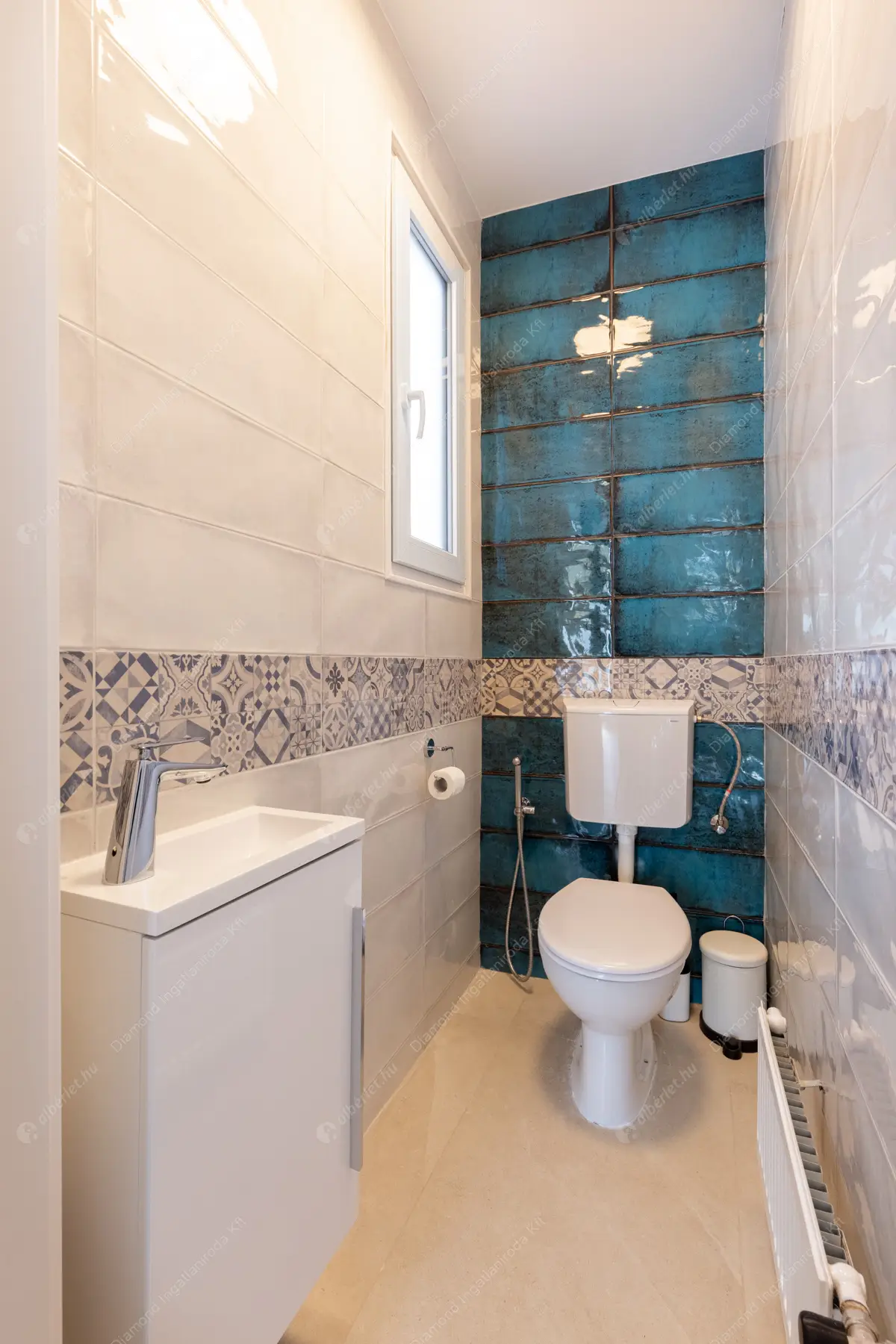 Kiadó albérlet 650000 Ft/hó áron: Budapest, IX. kerület  Csarnok tér. Mérete: 90 nm, 3 szobás | Alberlet.hu - 6000215