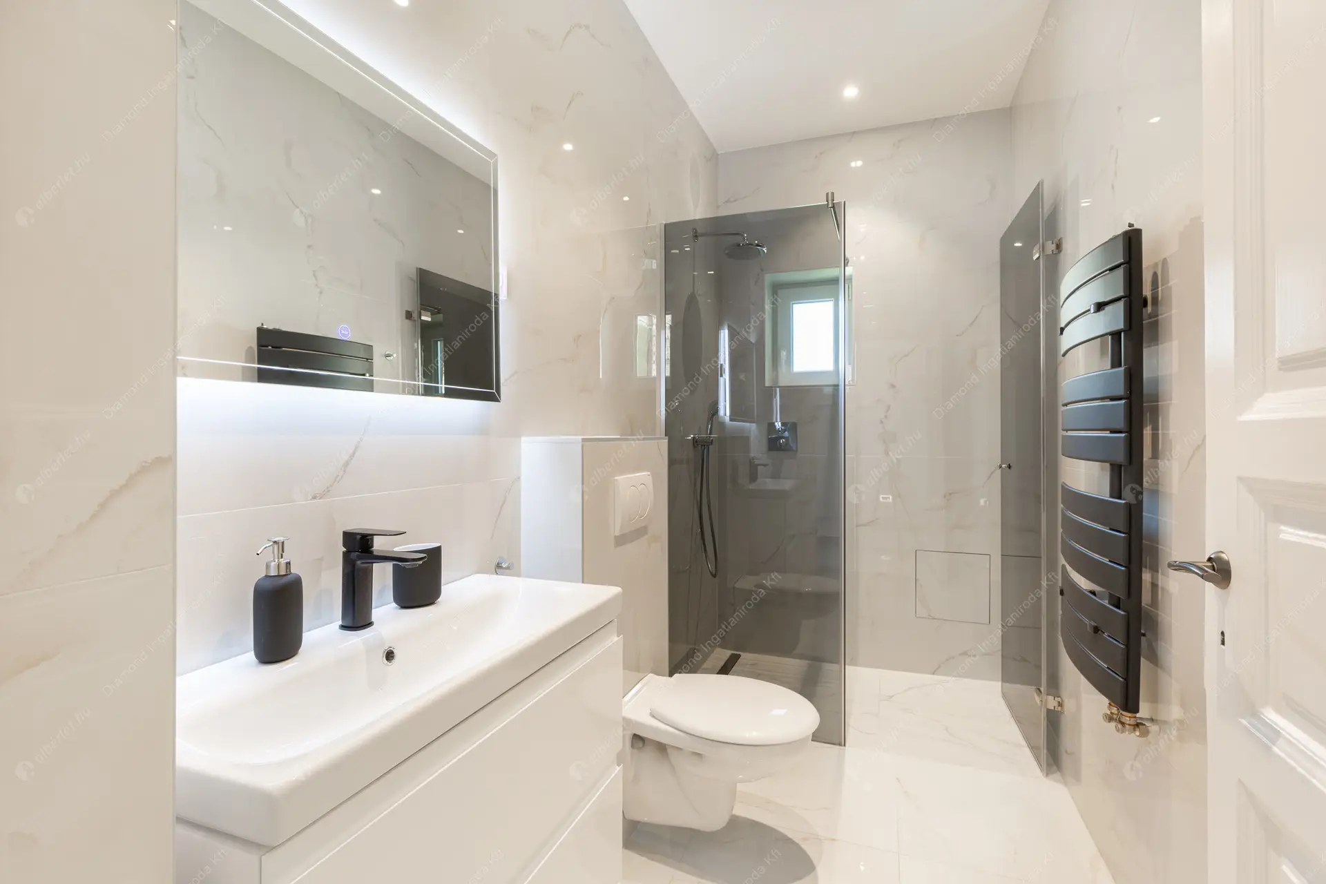 Kiadó albérlet 650000 Ft/hó áron: Budapest, IX. kerület  Csarnok tér. Mérete: 90 nm, 3 szobás | Alberlet.hu - 6000216