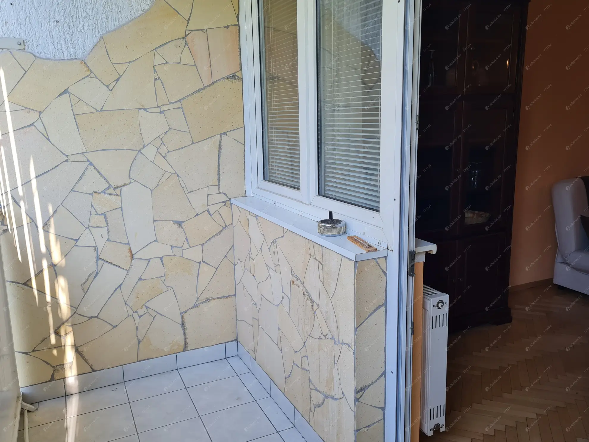 Kiadó albérlet 230000 Ft/hó áron: Budapest, IX. kerület  Csengettyű utca. Mérete: 45 nm, 2 szobás | Alberlet.hu - 6586368