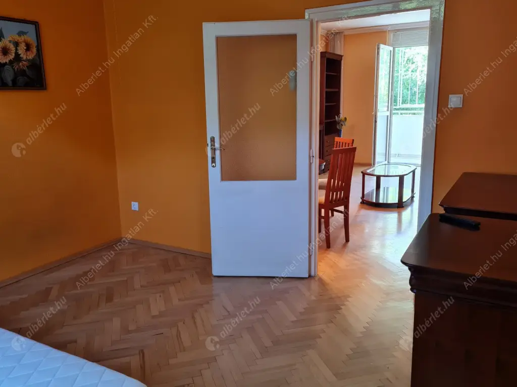 Kiadó albérlet 230000 Ft/hó áron: Budapest, IX. kerület  Csengettyű utca. Mérete: 45 nm, 2 szobás | Alberlet.hu - 6598411
