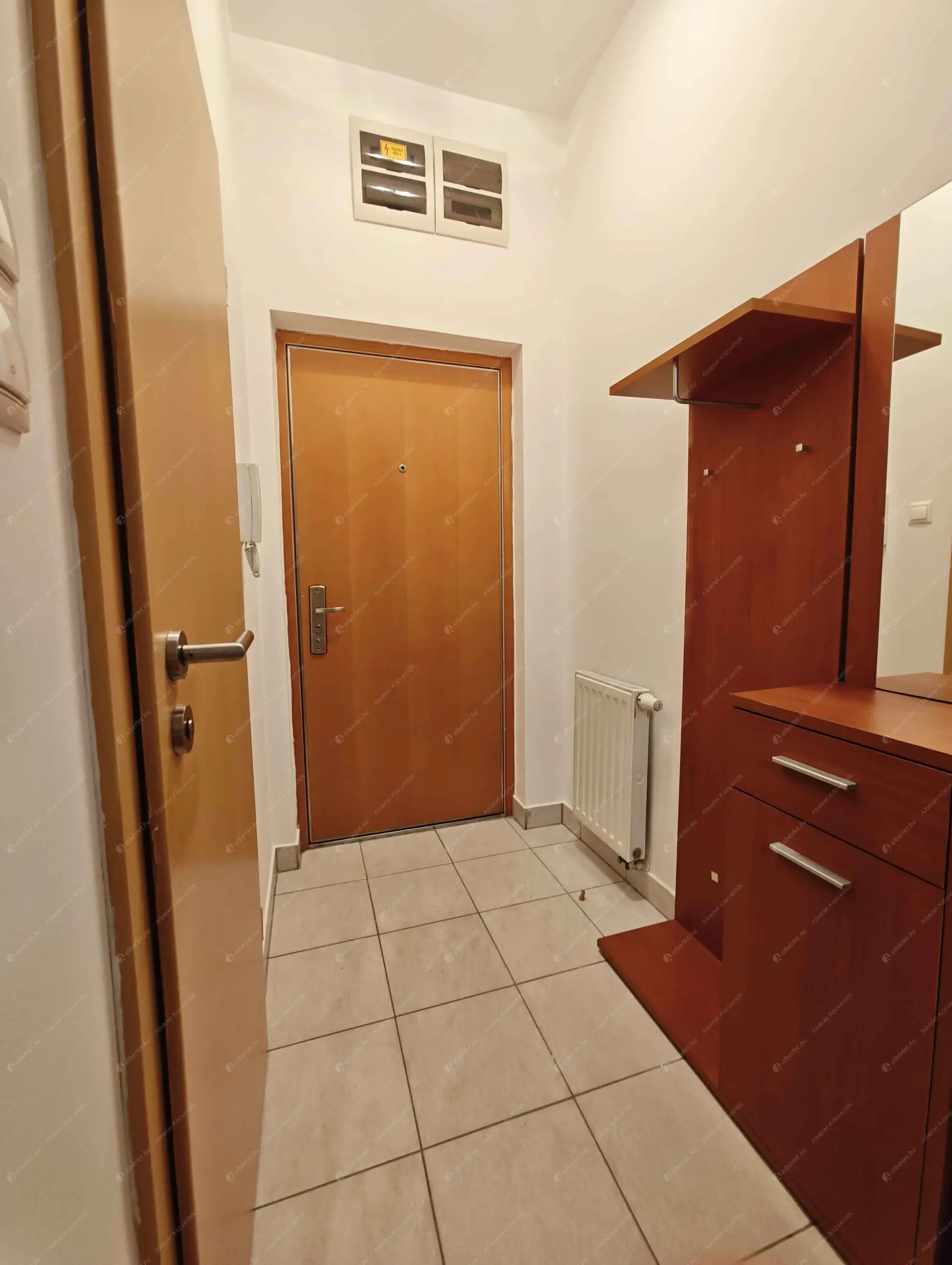 Kiadó albérlet 200000 Ft/hó áron: Budapest, IX. kerület  Dandár utca. Mérete: 29 nm, 1 szobás | Alberlet.hu - 6559089