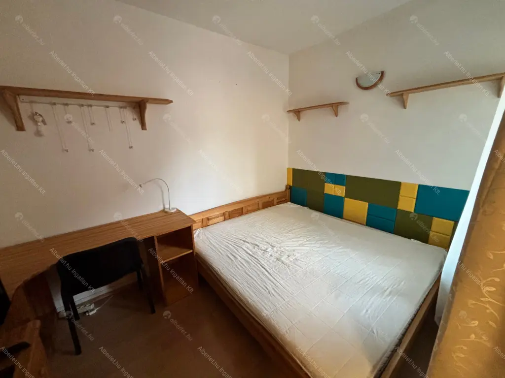 Kiadó albérlet 230000 Ft/hó áron: Budapest, IX. kerület  Dandár utca. Mérete: 33 nm, 1 szobás | Alberlet.hu - 6669588