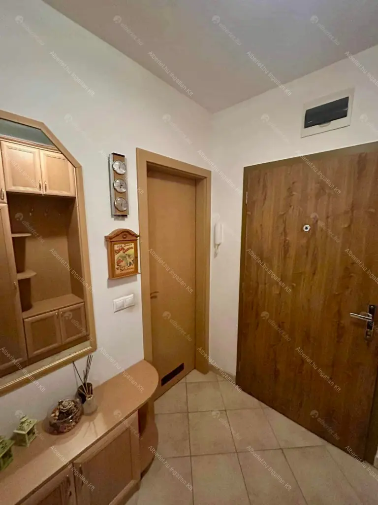 Kiadó albérlet 230000 Ft/hó áron: Budapest, IX. kerület  Dandár utca. Mérete: 33 nm, 1 szobás | Alberlet.hu - 6669592