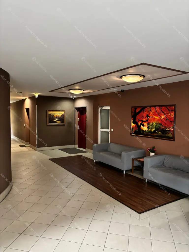 Kiadó albérlet 230000 Ft/hó áron: Budapest, IX. kerület  Dandár utca. Mérete: 33 nm, 1 szobás | Alberlet.hu - 6669593