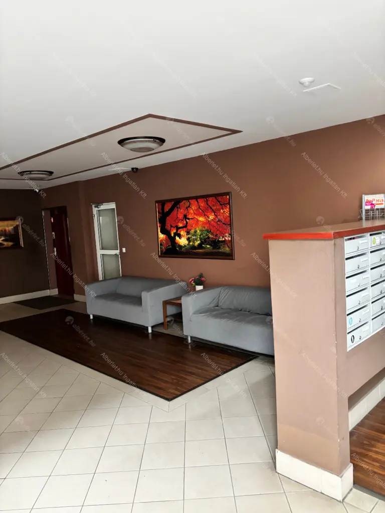 Kiadó albérlet 230000 Ft/hó áron: Budapest, IX. kerület  Dandár utca. Mérete: 33 nm, 1 szobás | Alberlet.hu - 6669594