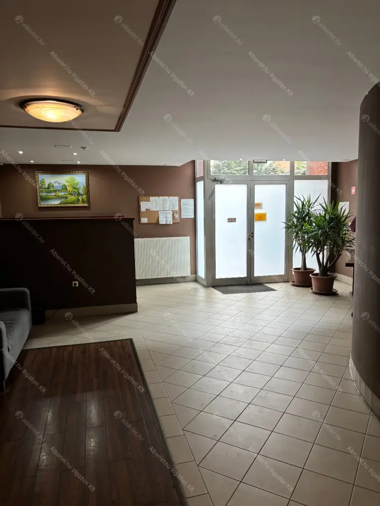 Kiadó albérlet 230000 Ft/hó áron: Budapest, IX. kerület  Dandár utca. Mérete: 33 nm, 1 szobás | Alberlet.hu - 6669595