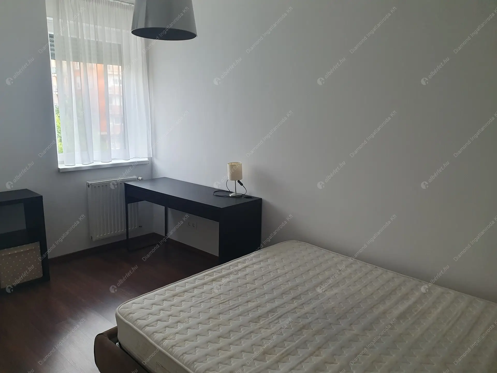 Kiadó albérlet 300000 Ft/hó áron: Budapest, IX. kerület  Dandár utca. Mérete: 43 nm, 2 szobás | Alberlet.hu - 6543161