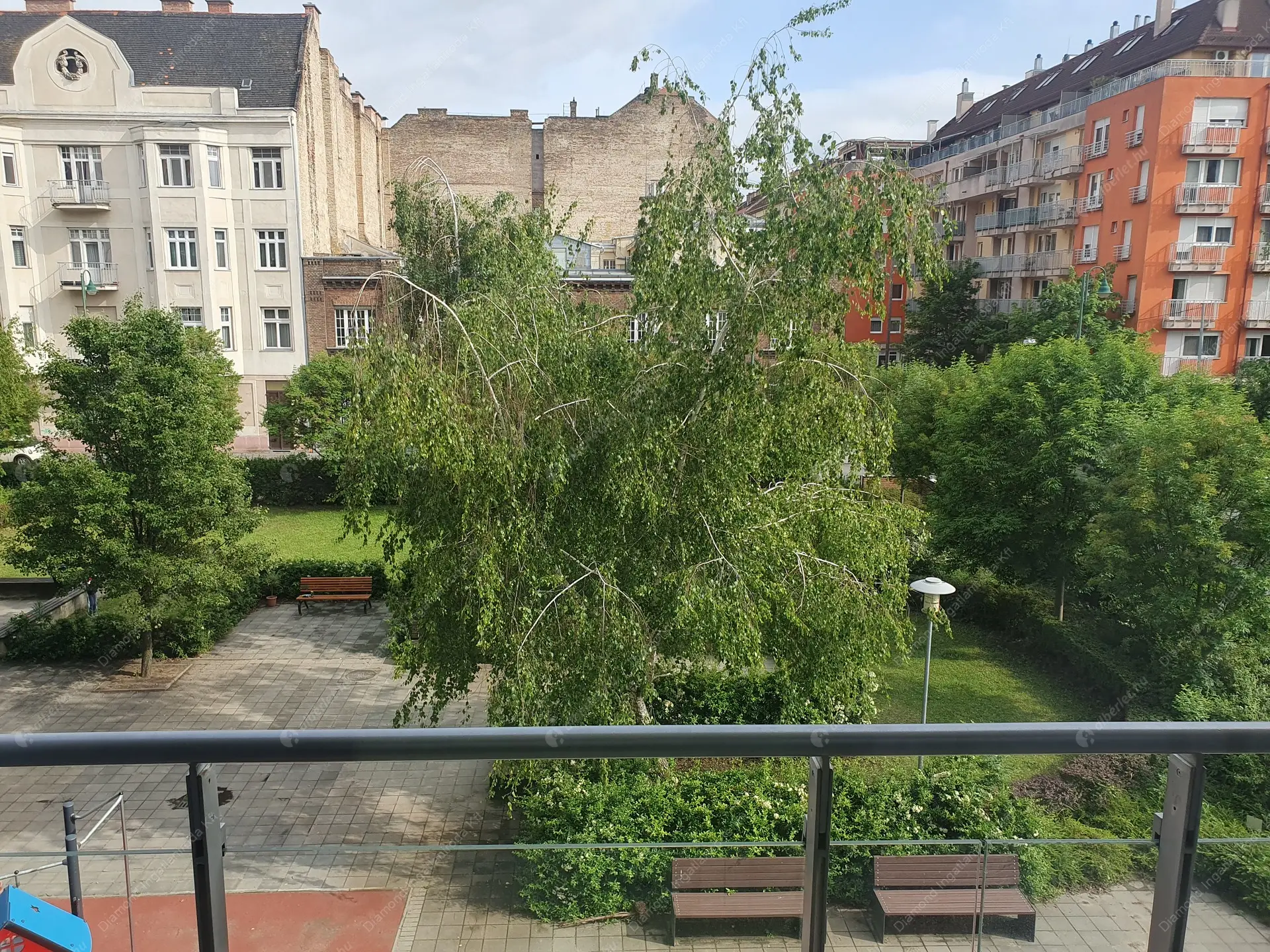 Kiadó albérlet 300000 Ft/hó áron: Budapest, IX. kerület  Dandár utca. Mérete: 43 nm, 2 szobás | Alberlet.hu - 6543166