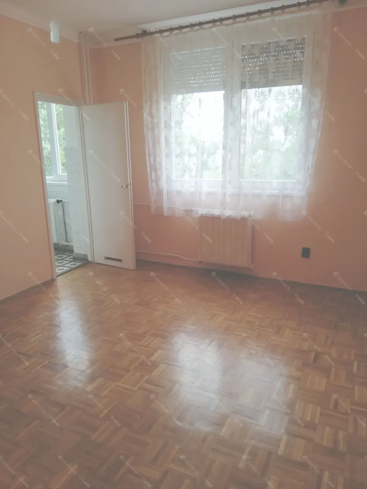 Kiadó albérlet 150000 Ft/hó áron: Budapest, IX. kerület  Dési Huber utca. Mérete: 27 nm, 1 szobás | Alberlet.hu - 6658630