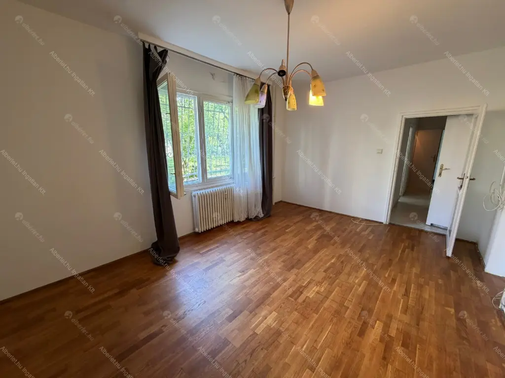 Kiadó albérlet 200000 Ft/hó áron: Budapest, IX. kerület  Dési Huber utca. Mérete: 50 nm, 2 szobás | Alberlet.hu - 6703597