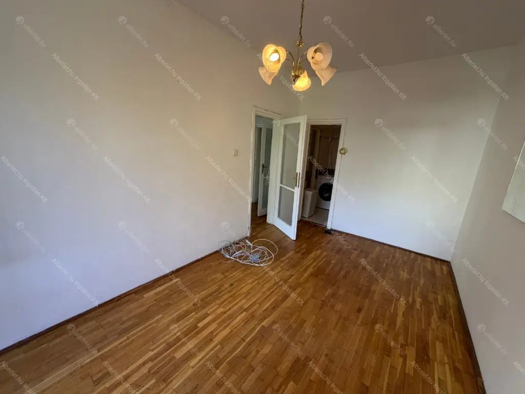 Kiadó albérlet 200000 Ft/hó áron: Budapest, IX. kerület  Dési Huber utca. Mérete: 50 nm, 2 szobás | Alberlet.hu - 6703599