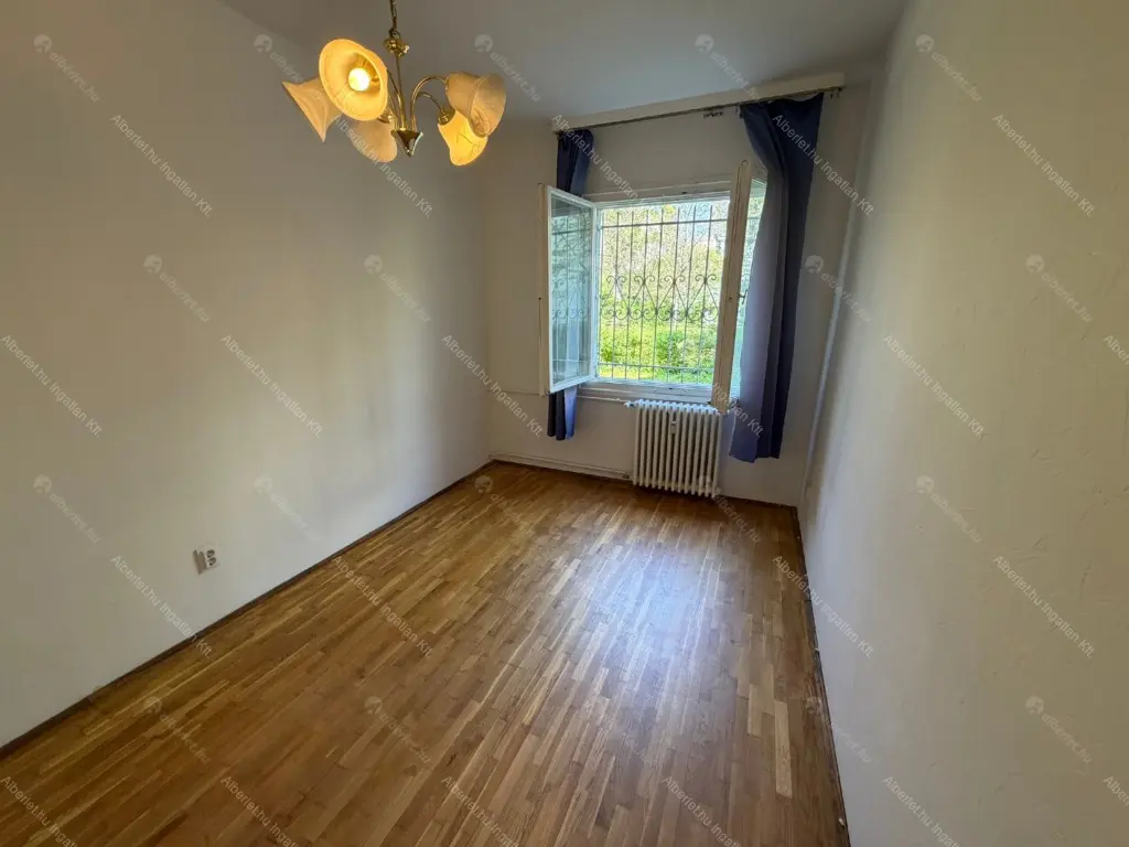 Kiadó albérlet 200000 Ft/hó áron: Budapest, IX. kerület  Dési Huber utca. Mérete: 50 nm, 2 szobás | Alberlet.hu - 6703601