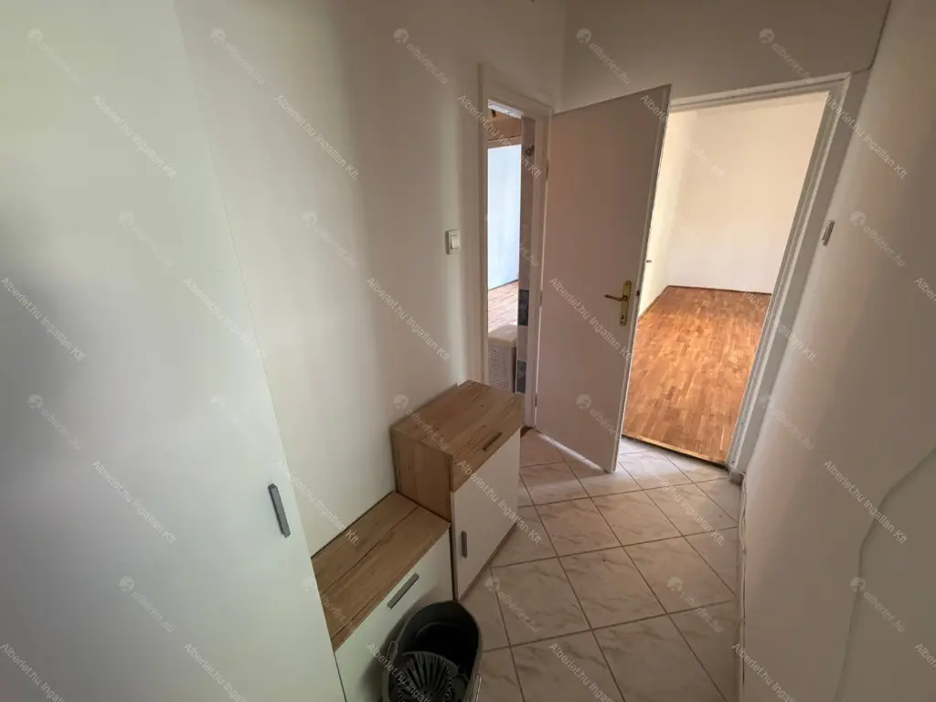 Kiadó albérlet 200000 Ft/hó áron: Budapest, IX. kerület  Dési Huber utca. Mérete: 50 nm, 2 szobás | Alberlet.hu - 6703607