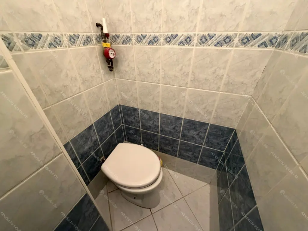 Kiadó albérlet 200000 Ft/hó áron: Budapest, IX. kerület  Dési Huber utca. Mérete: 50 nm, 2 szobás | Alberlet.hu - 6703608