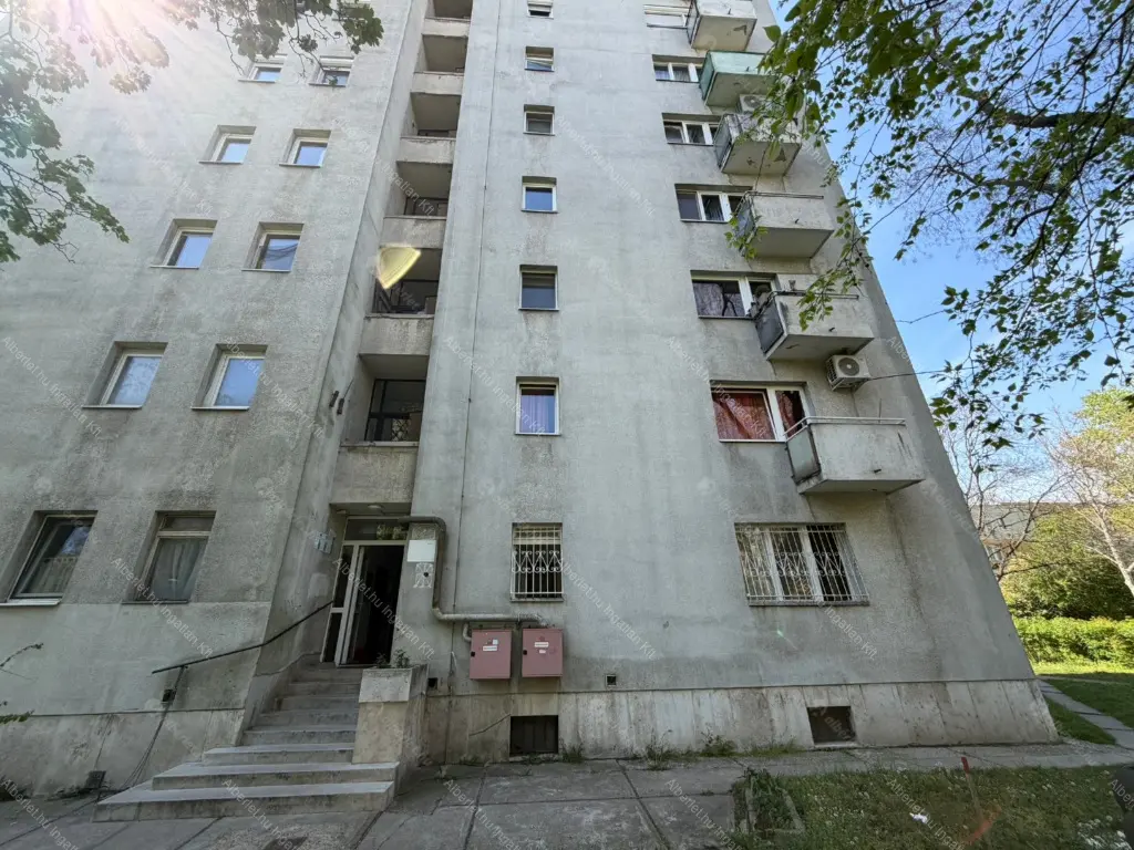 Kiadó albérlet 200000 Ft/hó áron: Budapest, IX. kerület  Dési Huber utca. Mérete: 50 nm, 2 szobás | Alberlet.hu - 6703609