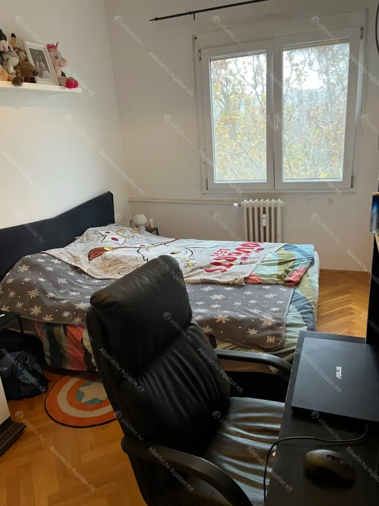 Kiadó albérlet 200000 Ft/hó áron: Budapest, IX. kerület  Dési Huber utca. Mérete: 52 nm, 2 szobás | Alberlet.hu - 6673060