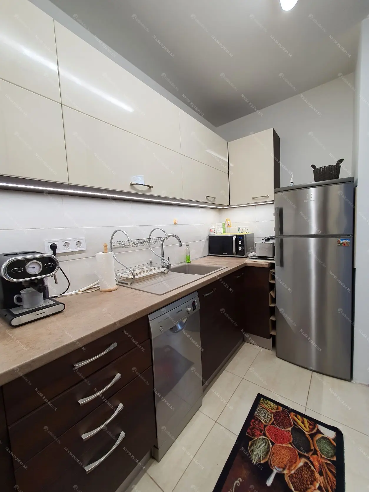 Kiadó albérlet 250000 Ft/hó áron: Budapest, IX. kerület  Drégely utca. Mérete: 32 nm, 1 szobás | Alberlet.hu - 6186264