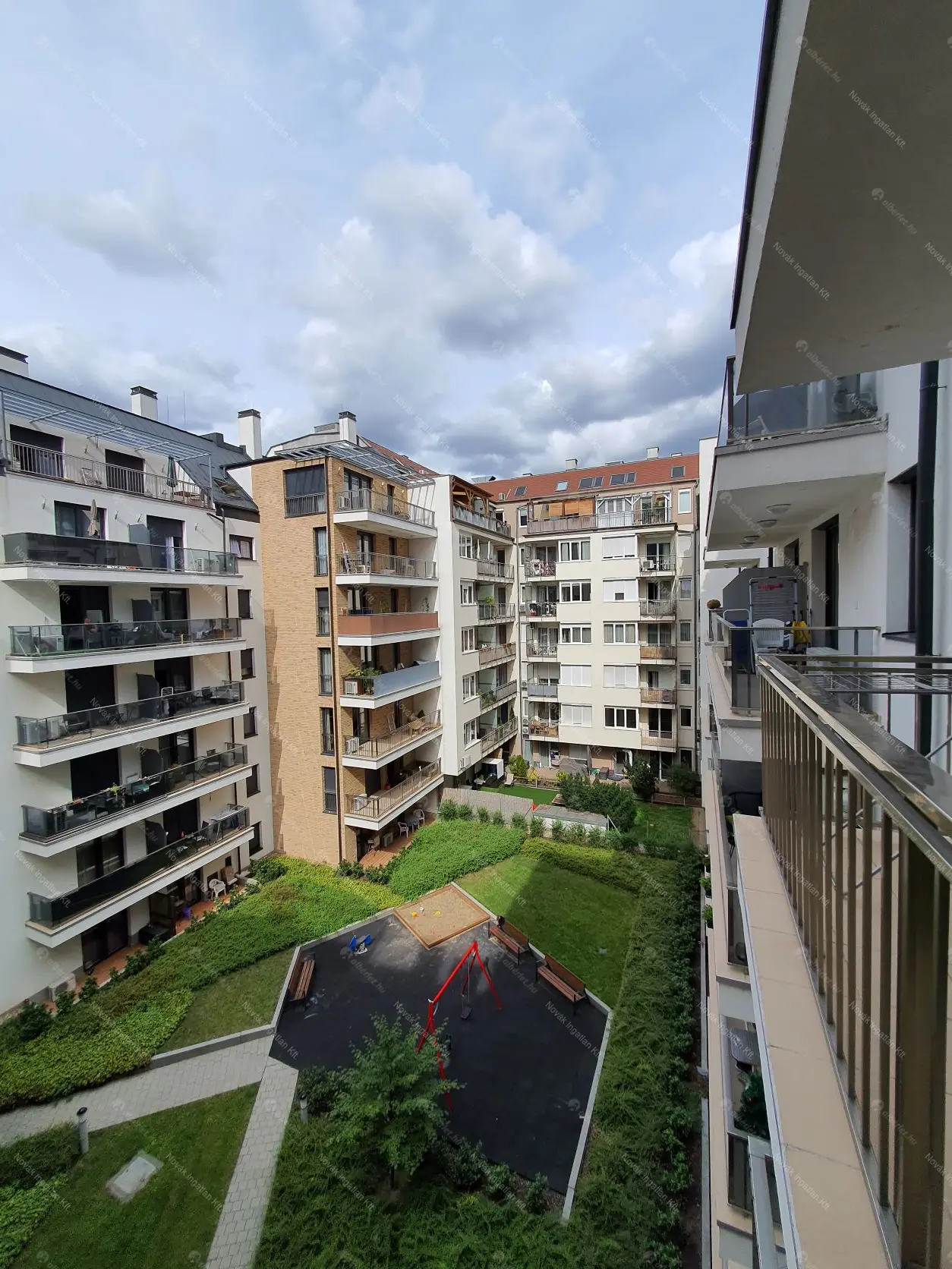 Kiadó albérlet 250000 Ft/hó áron: Budapest, IX. kerület  Drégely utca. Mérete: 32 nm, 1 szobás | Alberlet.hu - 6186265