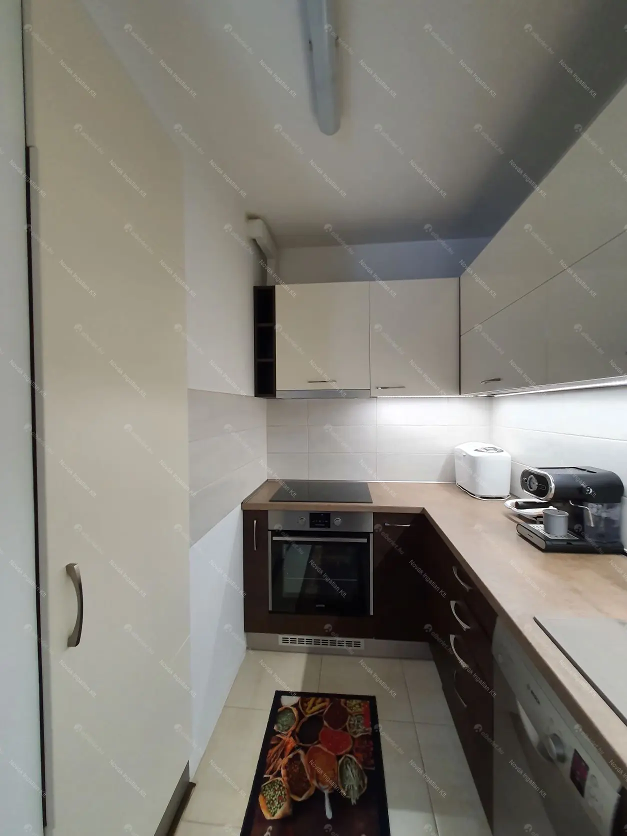 Kiadó albérlet 250000 Ft/hó áron: Budapest, IX. kerület  Drégely utca. Mérete: 32 nm, 1 szobás | Alberlet.hu - 6186267