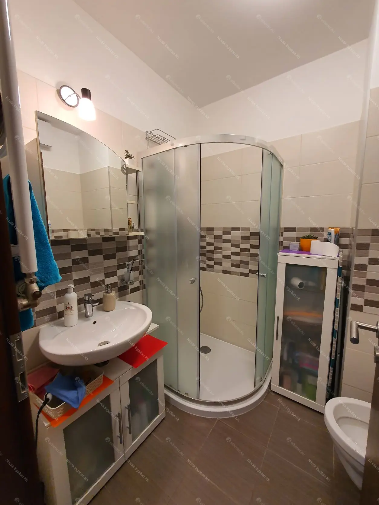 Kiadó albérlet 250000 Ft/hó áron: Budapest, IX. kerület  Drégely utca. Mérete: 32 nm, 1 szobás | Alberlet.hu - 6186268