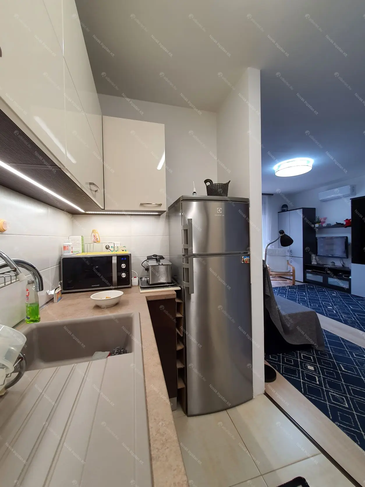 Kiadó albérlet 250000 Ft/hó áron: Budapest, IX. kerület  Drégely utca. Mérete: 32 nm, 1 szobás | Alberlet.hu - 6186280