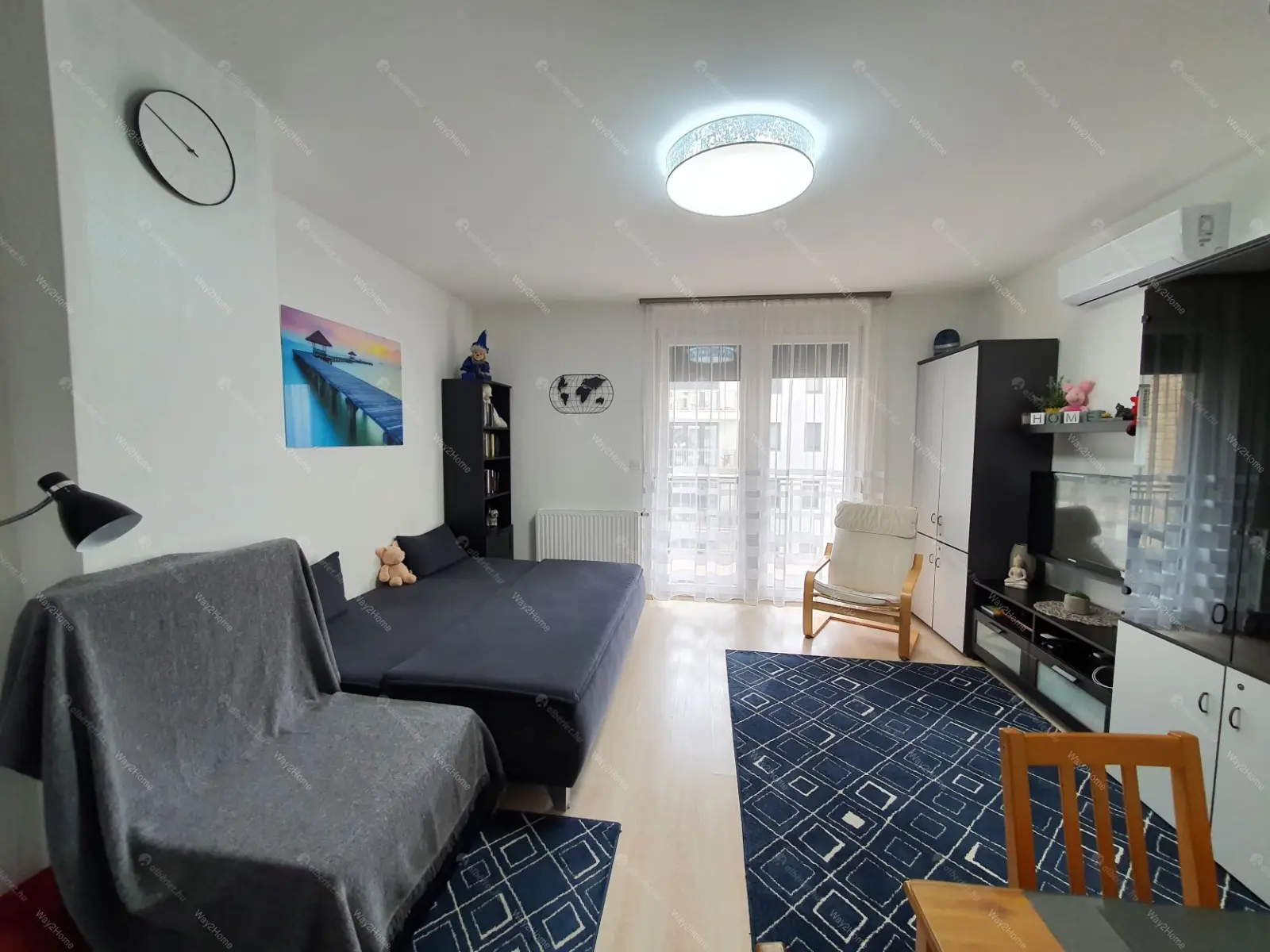 Kiadó albérlet 250000 Ft/hó áron: Budapest, IX. kerület  Drégely utca. Mérete: 32 nm, 1 szobás | Alberlet.hu - 6696400