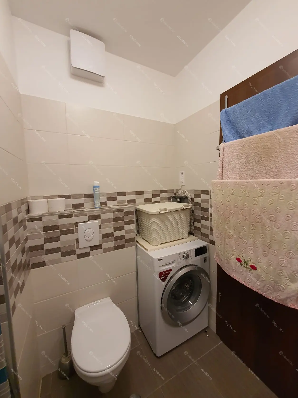 Kiadó albérlet 250000 Ft/hó áron: Budapest, IX. kerület  Drégely utca. Mérete: 32 nm, 1 szobás | Alberlet.hu - 6696406