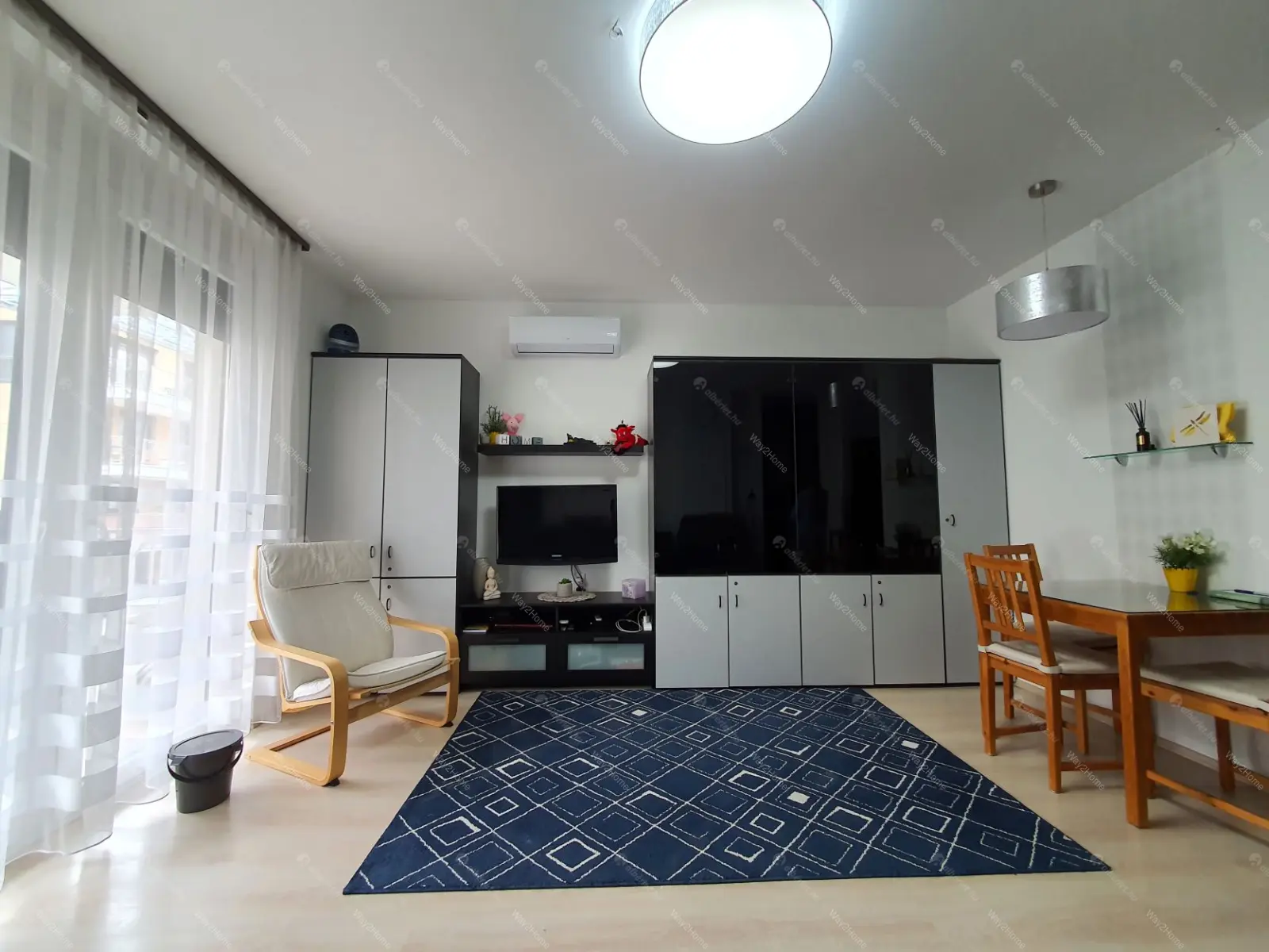 Kiadó albérlet 250000 Ft/hó áron: Budapest, IX. kerület  Drégely utca. Mérete: 32 nm, 1 szobás | Alberlet.hu - 6696410