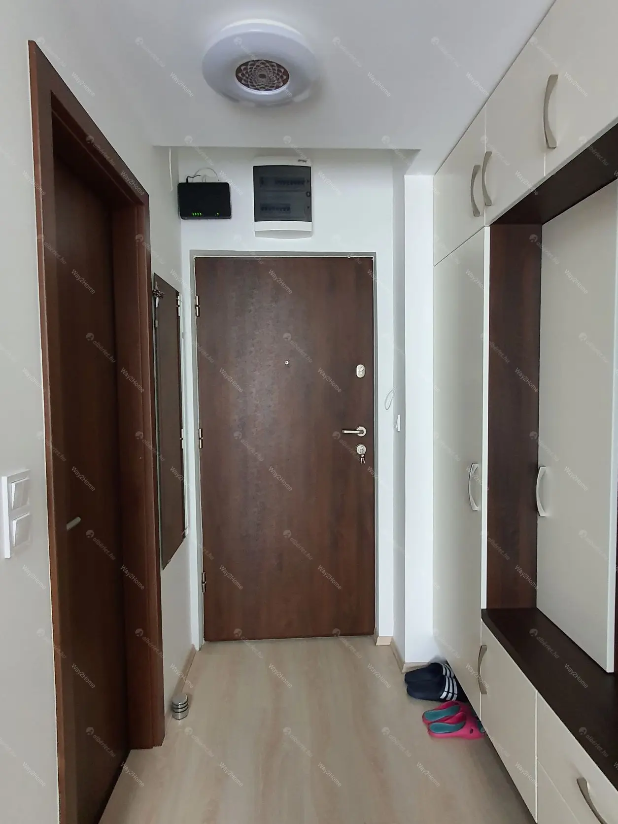 Kiadó albérlet 250000 Ft/hó áron: Budapest, IX. kerület  Drégely utca. Mérete: 32 nm, 1 szobás | Alberlet.hu - 6696419