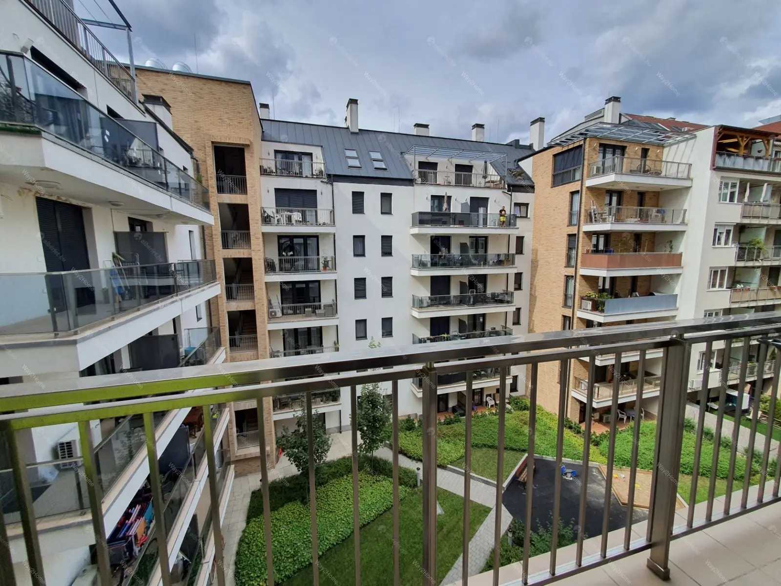 Kiadó albérlet 250000 Ft/hó áron: Budapest, IX. kerület  Drégely utca. Mérete: 32 nm, 1 szobás | Alberlet.hu - 6696420