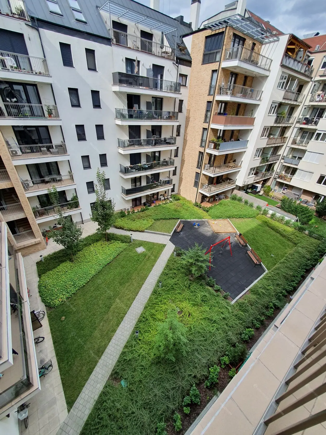 Kiadó albérlet 250000 Ft/hó áron: Budapest, IX. kerület  Drégely utca. Mérete: 32 nm, 1 szobás | Alberlet.hu - 6696422