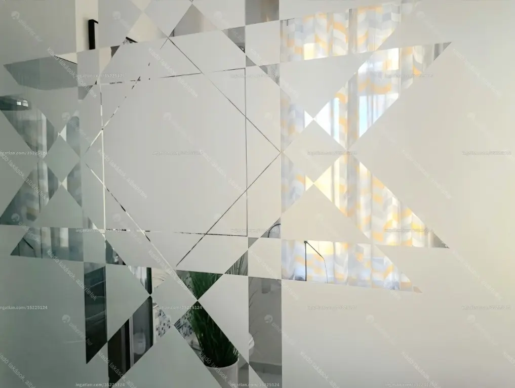 Kiadó albérlet 240000 Ft/hó áron: Budapest, IX. kerület  Erkel utca. Mérete: 34 nm, 1 szobás | Alberlet.hu - 6653512