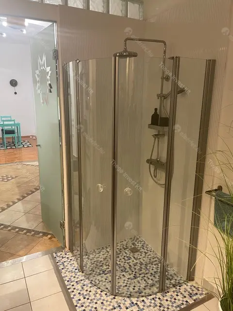 Kiadó albérlet 260000 Ft/hó áron: Budapest, IX. kerület  Erkel utca. Mérete: 34 nm, 1 szobás | Alberlet.hu - 6657628