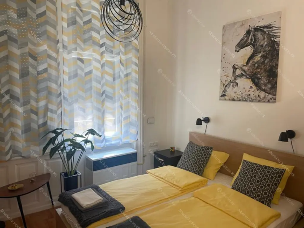 Kiadó albérlet 260000 Ft/hó áron: Budapest, IX. kerület  Erkel utca. Mérete: 34 nm, 1 szobás | Alberlet.hu - 6658521