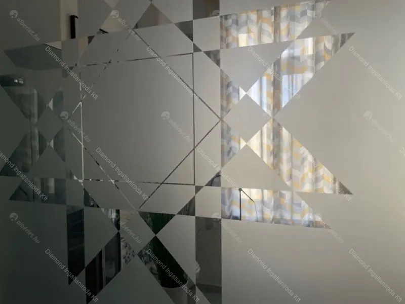 Kiadó albérlet 260000 Ft/hó áron: Budapest, IX. kerület  Erkel utca. Mérete: 34 nm, 1 szobás | Alberlet.hu - 6659416