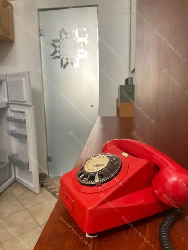 Kiadó albérlet 260000 Ft/hó áron: Budapest, IX. kerület  Erkel utca. Mérete: 34 nm, 1 szobás | Alberlet.hu - 6659417