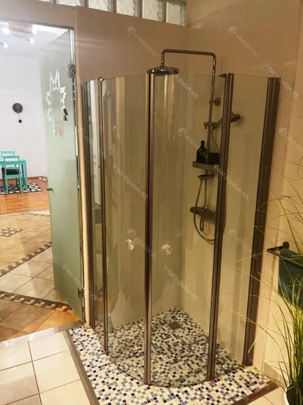 Kiadó albérlet 230000 Ft/hó áron: Budapest, IX. kerület  Erkel utca. Mérete: 34 nm, 1 szobás | Alberlet.hu - 6667962