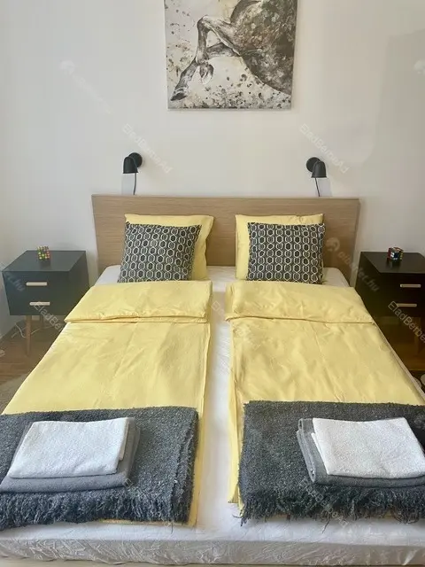 Kiadó albérlet 220000 Ft/hó áron: Budapest, IX. kerület  Erkel utca. Mérete: 34 nm, 1 szobás | Alberlet.hu - 6676296