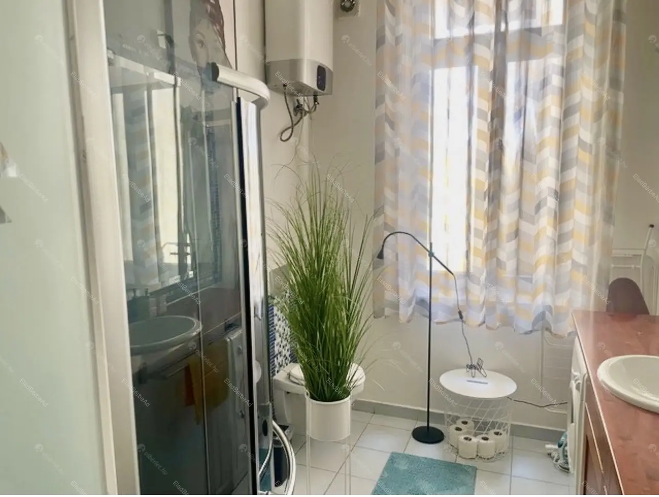 Kiadó albérlet 220000 Ft/hó áron: Budapest, IX. kerület  Erkel utca. Mérete: 34 nm, 1 szobás | Alberlet.hu - 6676303