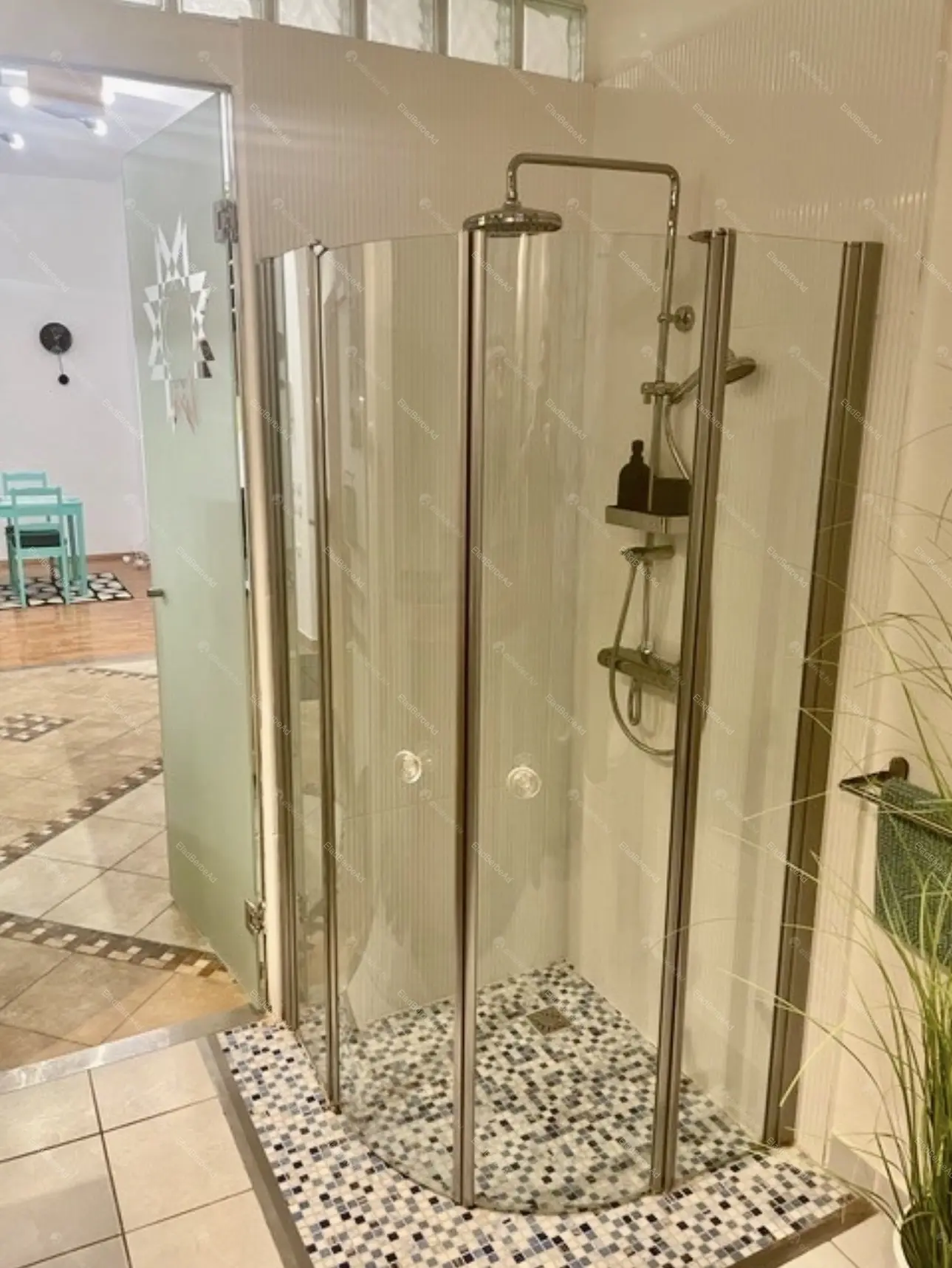 Kiadó albérlet 220000 Ft/hó áron: Budapest, IX. kerület  Erkel utca. Mérete: 34 nm, 1 szobás | Alberlet.hu - 6676304