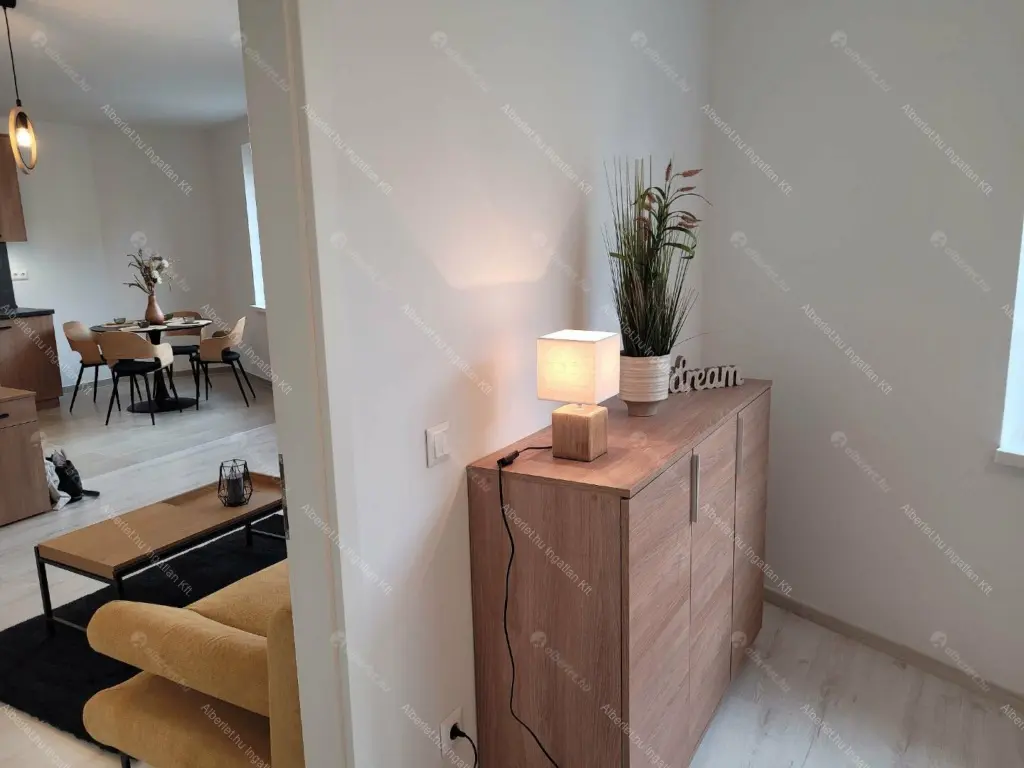 Kiadó albérlet 450000 Ft/hó áron: Budapest, IX. kerület  Erkel utca. Mérete: 53 nm, 2 szobás | Alberlet.hu - 6683918