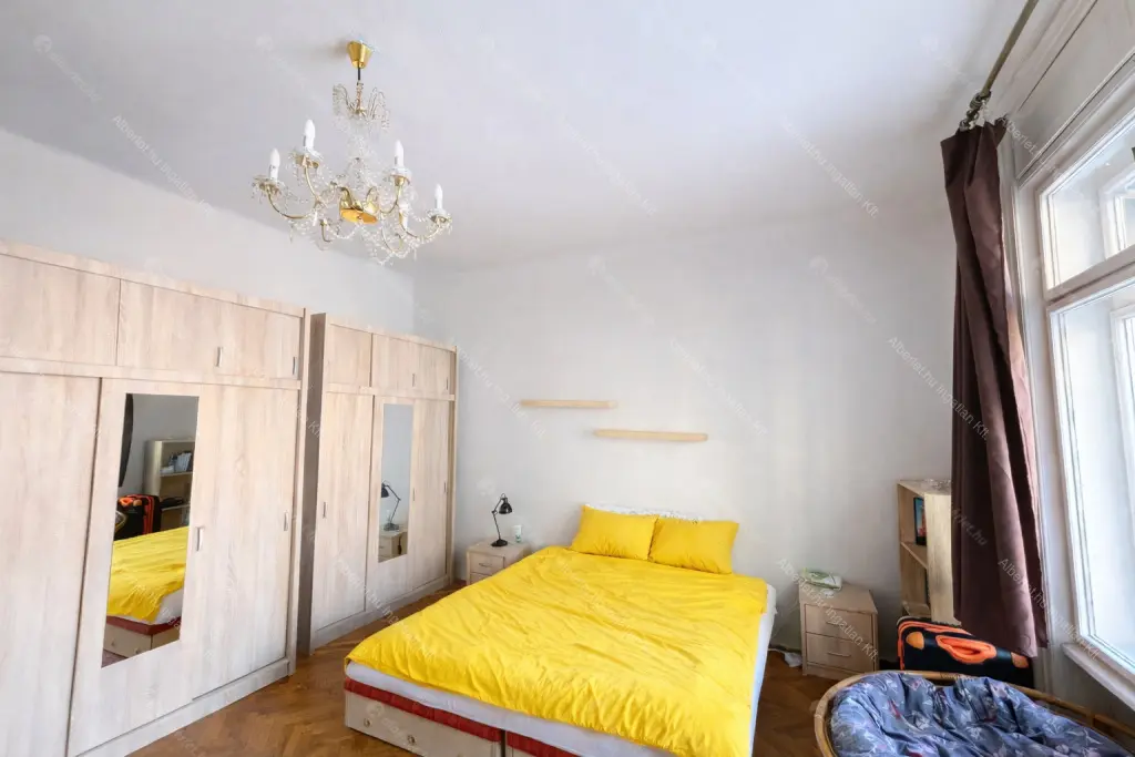 Kiadó albérlet 190000 Ft/hó áron: Budapest, IX. kerület  Ernő utca. Mérete: 40 nm, 1 szobás | Alberlet.hu - 6654526