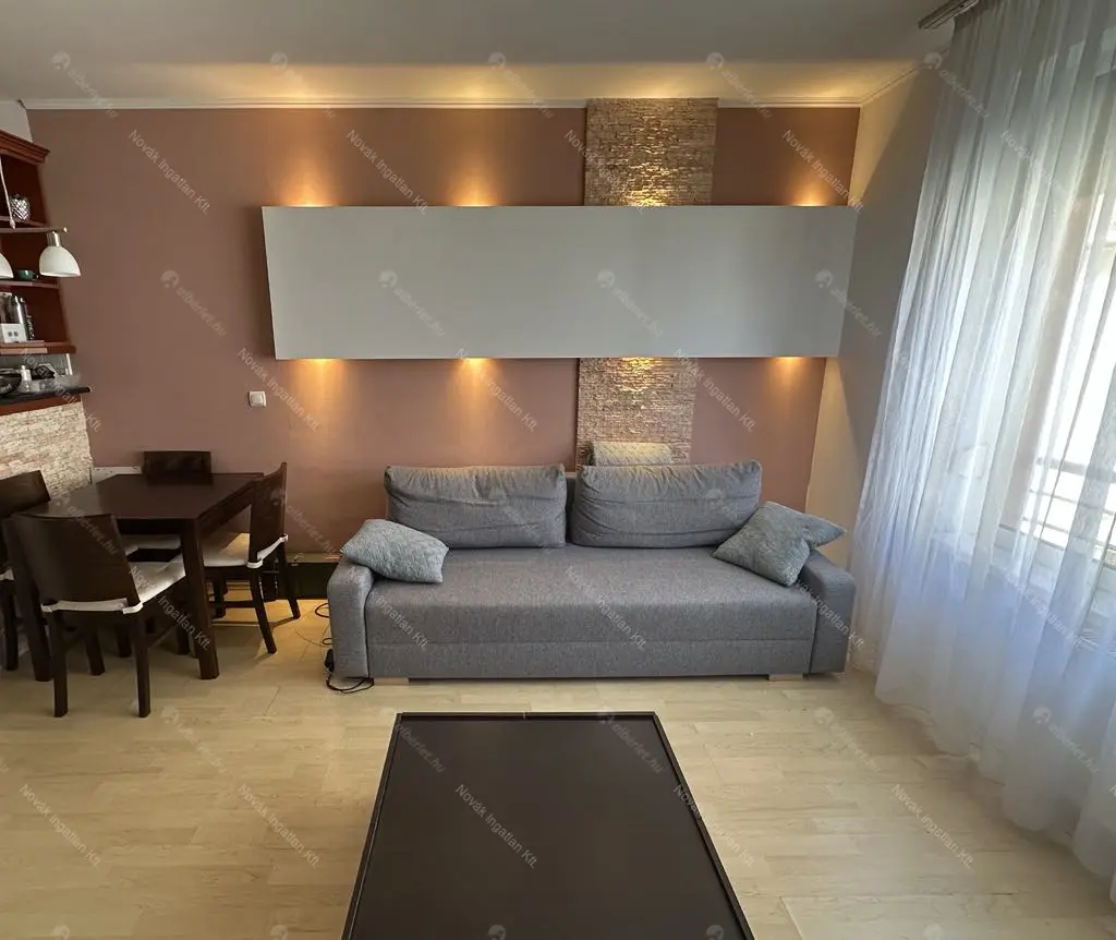 Kiadó albérlet 250000 Ft/hó áron: Budapest, IX. kerület  Ernő utca. Mérete: 49 nm, 2 szobás | Alberlet.hu - 6679850