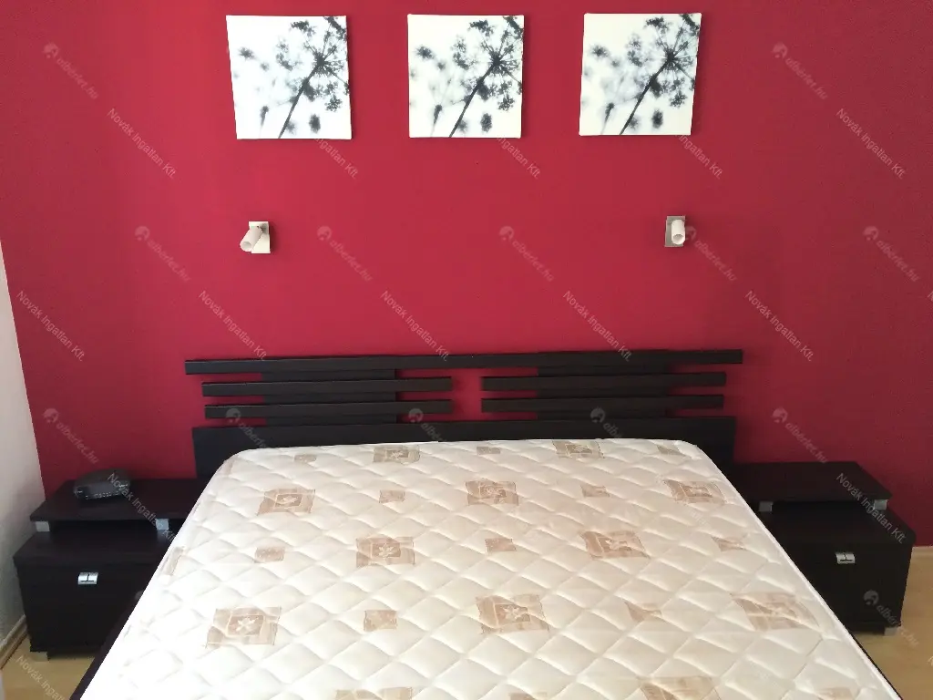 Kiadó albérlet 250000 Ft/hó áron: Budapest, IX. kerület  Ernő utca. Mérete: 49 nm, 2 szobás | Alberlet.hu - 6679853