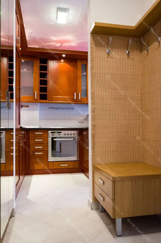 Kiadó albérlet 250000 Ft/hó áron: Budapest, IX. kerület  Ernő utca. Mérete: 49 nm, 2 szobás | Alberlet.hu - 6679856