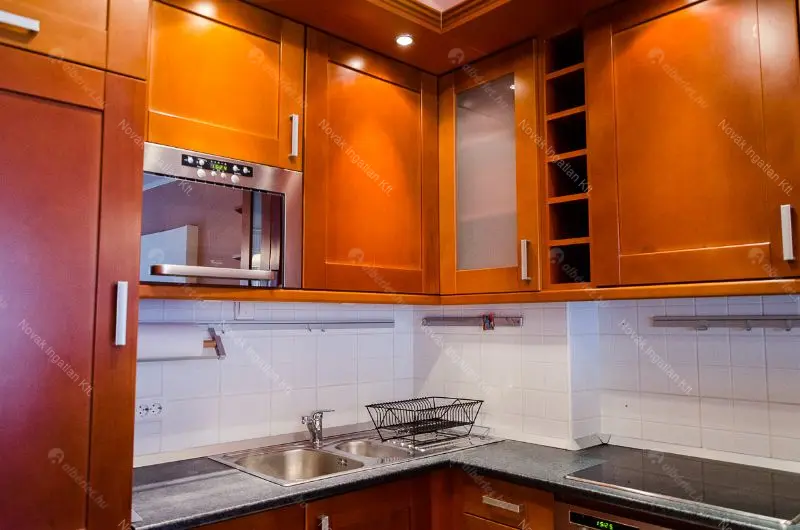 Kiadó albérlet 250000 Ft/hó áron: Budapest, IX. kerület  Ernő utca. Mérete: 49 nm, 2 szobás | Alberlet.hu - 6679857