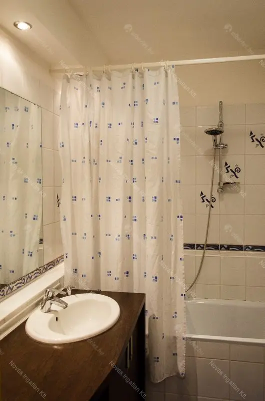 Kiadó albérlet 250000 Ft/hó áron: Budapest, IX. kerület  Ernő utca. Mérete: 49 nm, 2 szobás | Alberlet.hu - 6679859