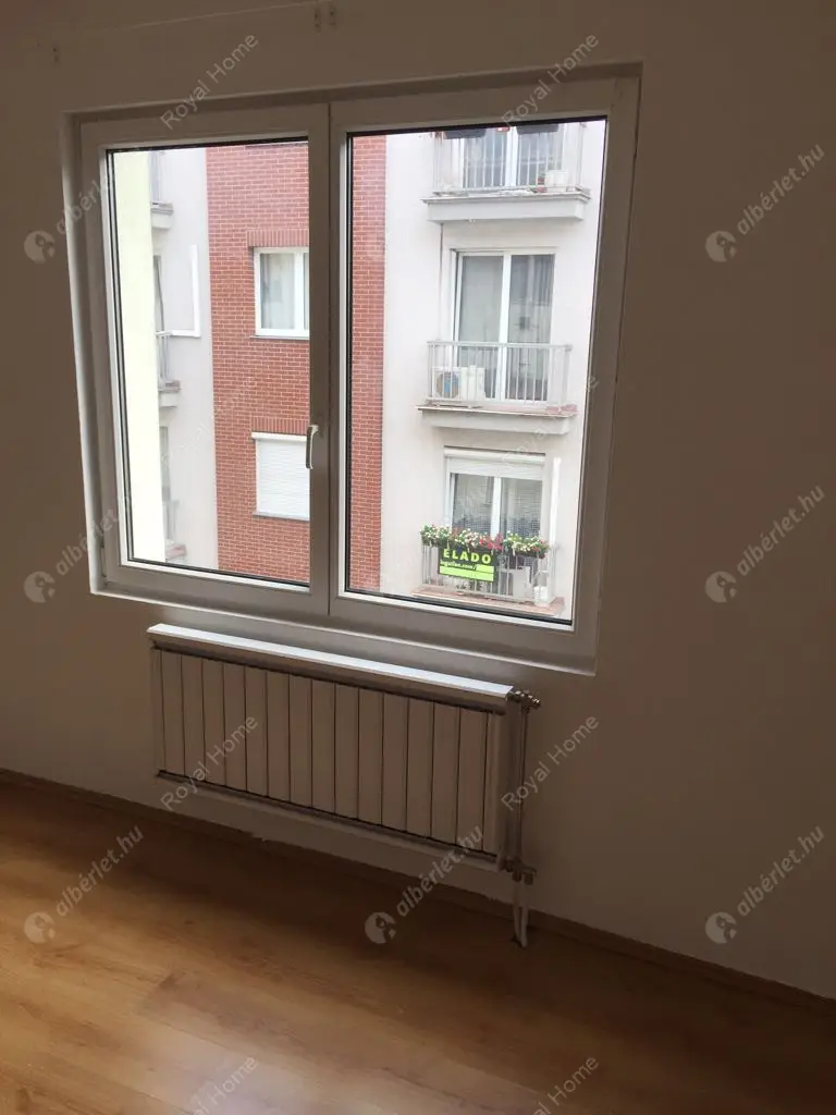 Kiadó albérlet 380000 Ft/hó áron: Budapest, IX. kerület  Ernő utca. Mérete: 88 nm, 3 szobás | Alberlet.hu - 4777562